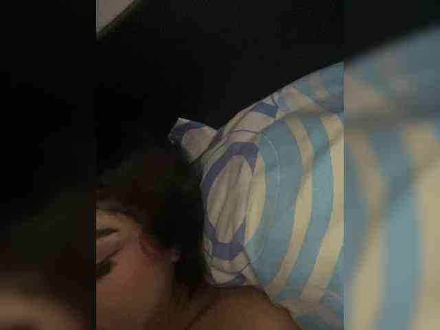 KelsiEvans webcam