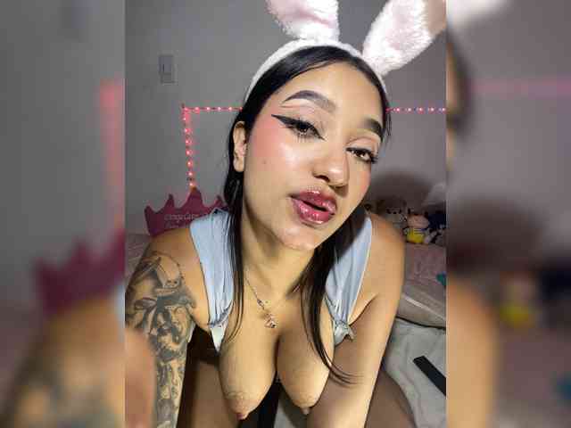 KelsiEvans