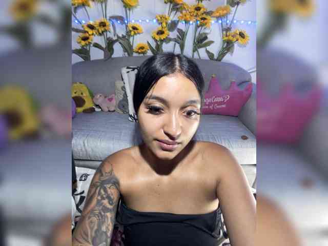 CarolSanz CarolSanz