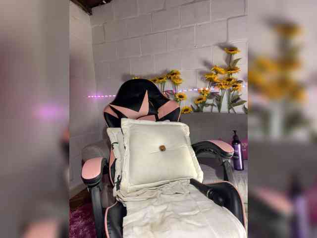 KelsiEvans