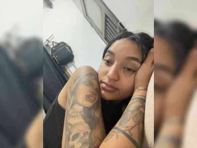 CarolSanz CarolSanz