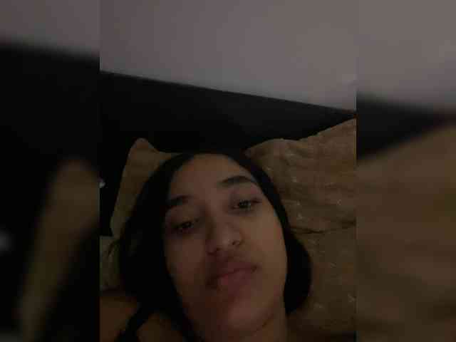 KelsiEvans