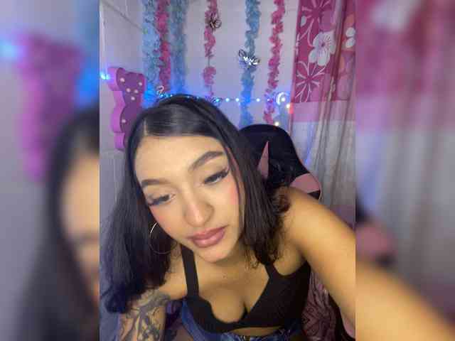 CarolSanz CarolSanz