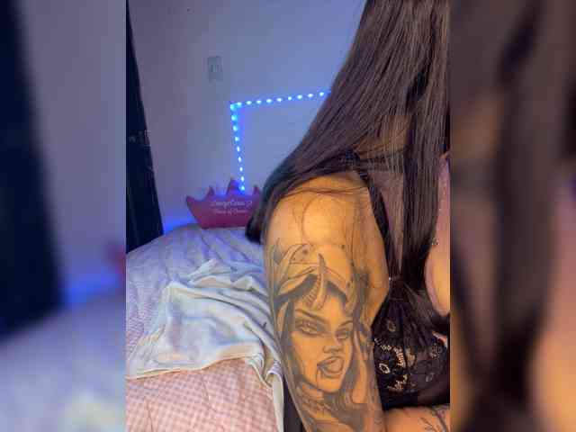 KelsiEvans