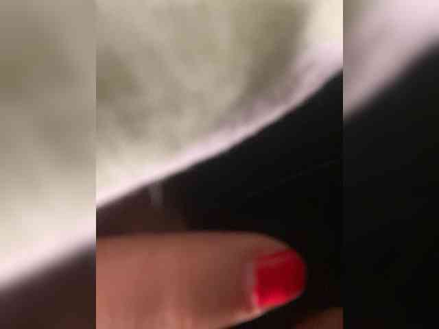 KelsiEvans