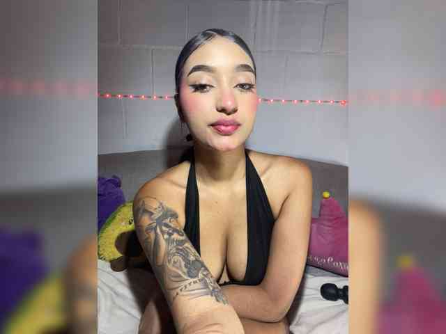 KelsiEvans