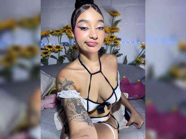KelsiEvans