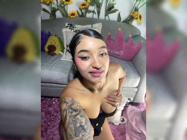 KelsiEvans