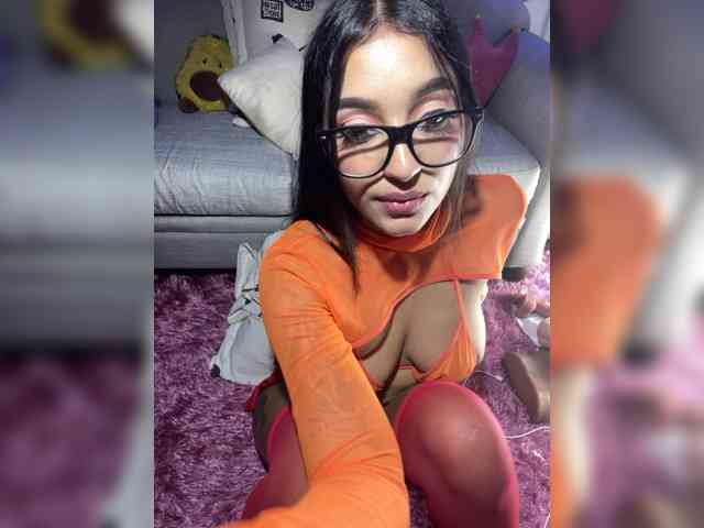 CarolSanz