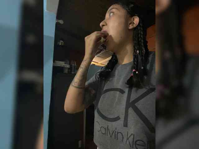 CarolSanz CarolSanz