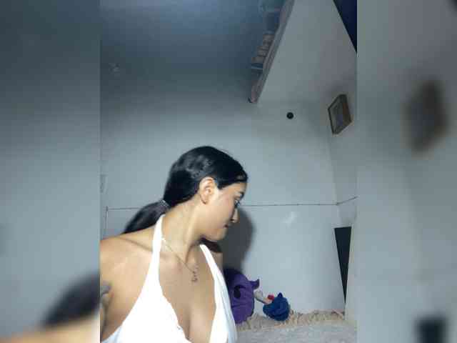 CarolSanz CarolSanz