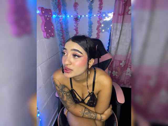 KelsiEvans