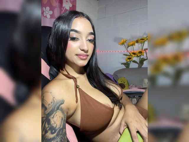 KelsiEvans