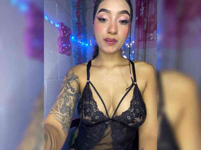 CarolSanz CarolSanz