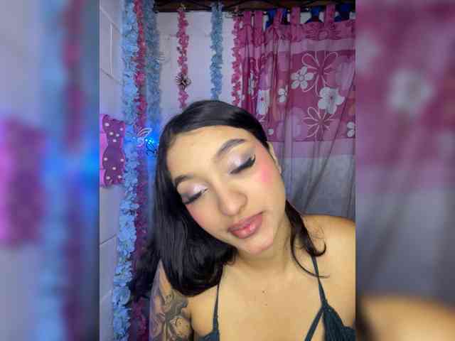 CarolSanz