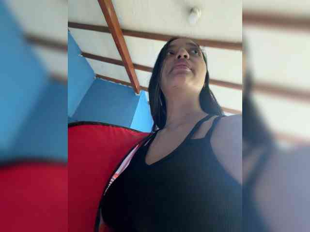 KelsiEvans