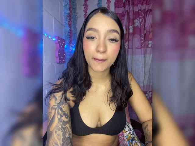 CarolSanz Sex Cam Show