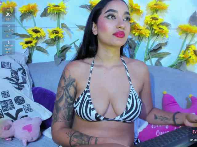 CarolSanz CarolSanz