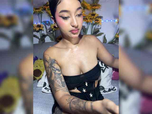 KelsiEvans