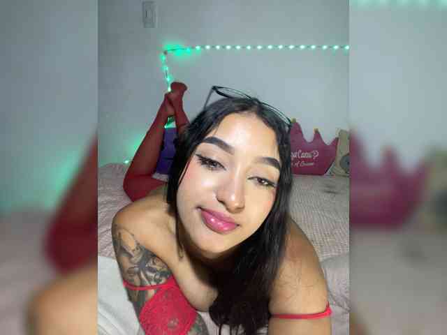CarolSanz