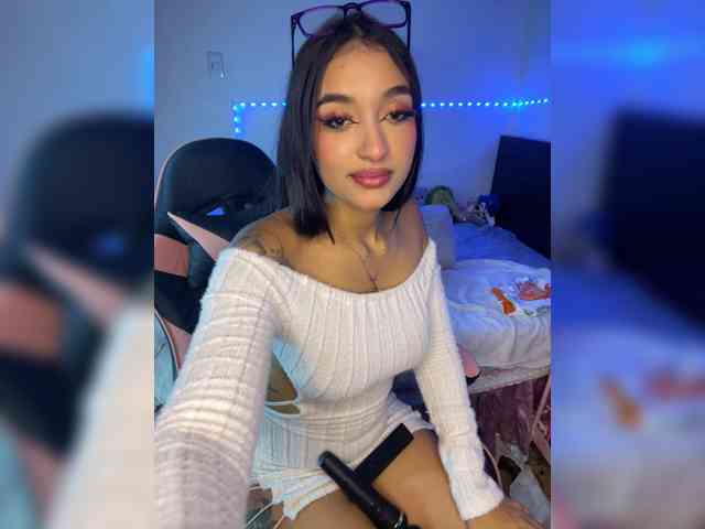 CarolSanz
