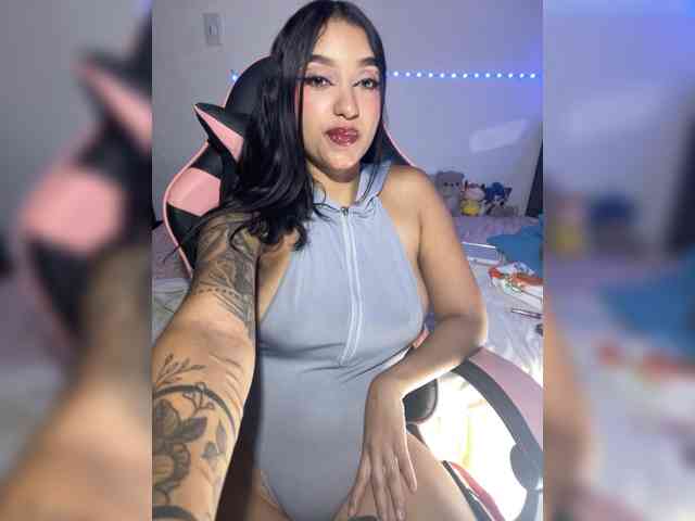 KelsiEvans