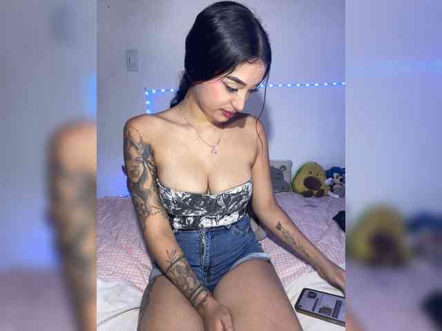 KelsiEvans