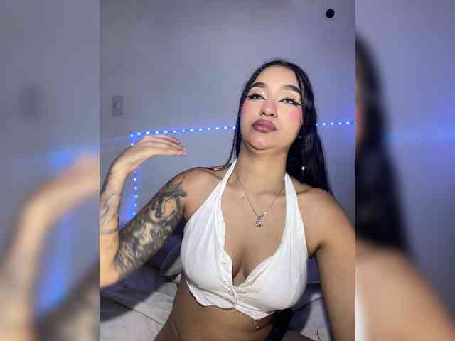 KelsiEvans