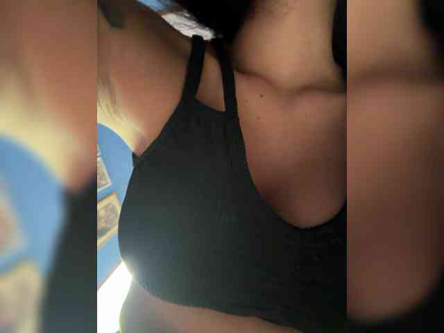 KelsiEvans