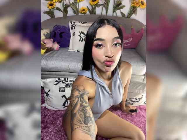 KelsiEvans