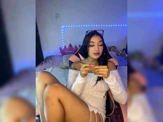 KelsiEvans