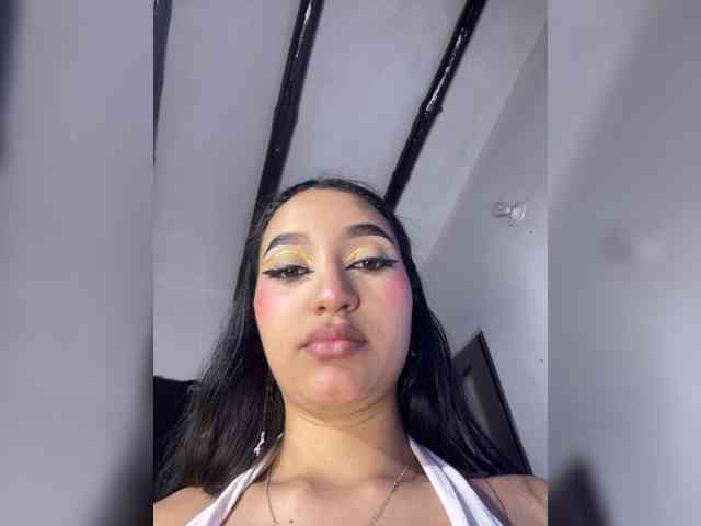 KelsiEvans webcam