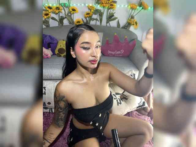 KelsiEvans