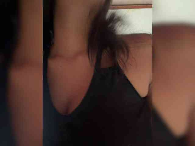 CarolSanz CarolSanz