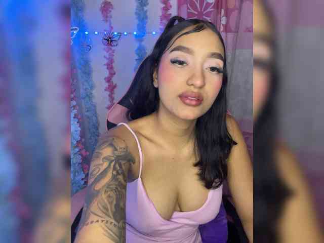 KelsiEvans