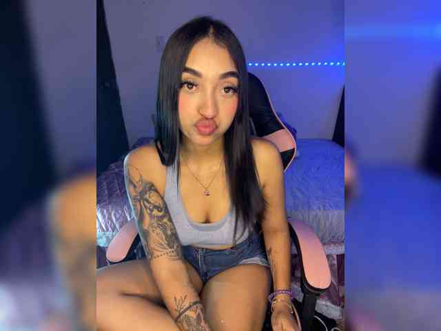 KelsiEvans