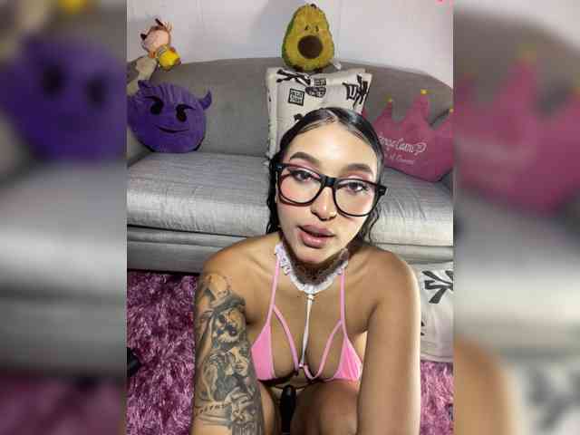 CarolSanz