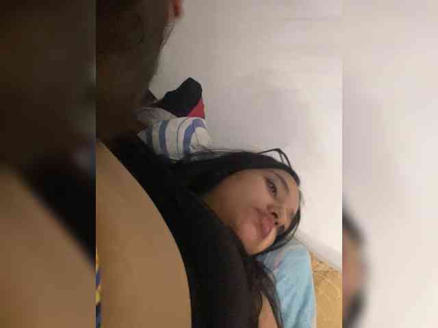 Modelo: KelsiEvans
