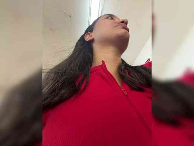 CarolSanz