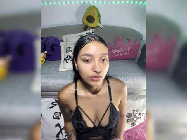 KelsiEvans