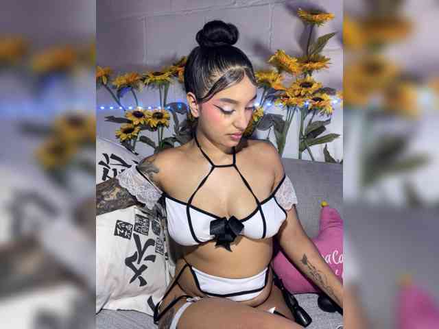 KelsiEvans