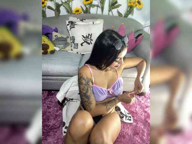 CarolSanz CarolSanz