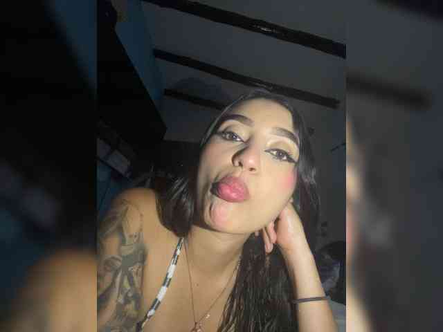 CarolSanz CarolSanz