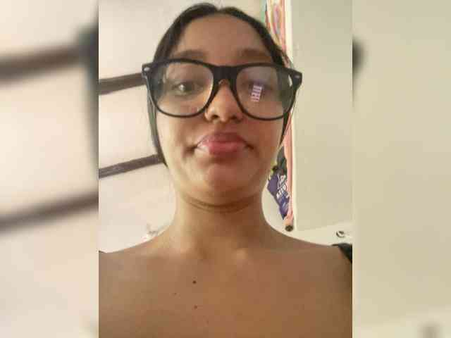 KelsiEvans