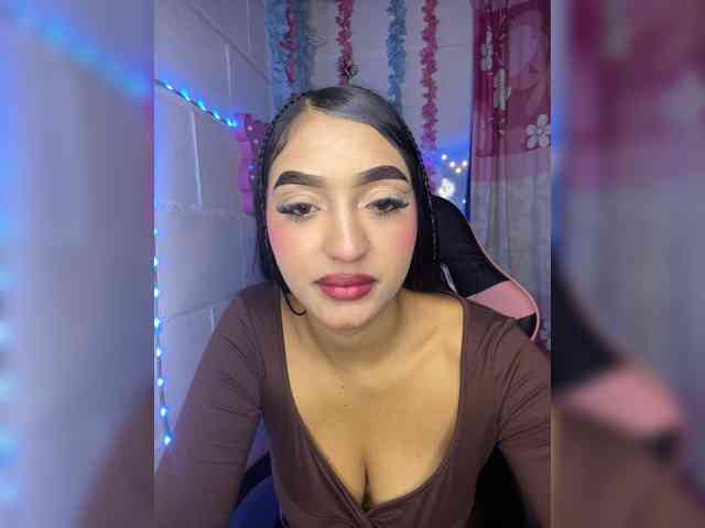 KelsiEvans