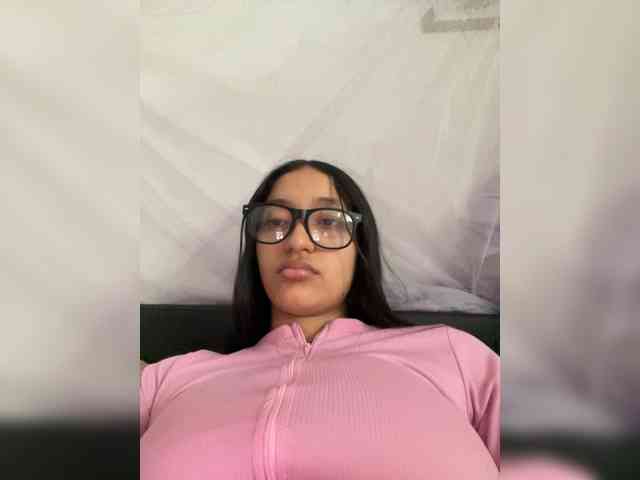 KelsiEvans