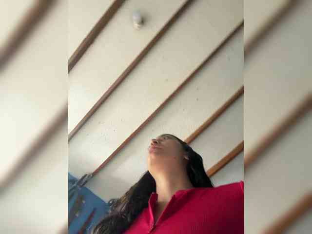 CarolSanz CarolSanz