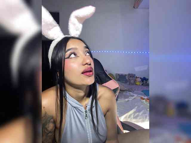 KelsiEvans