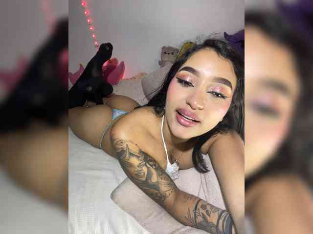 KelsiEvans