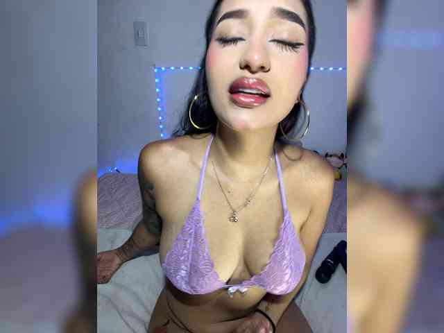 KelsiEvans